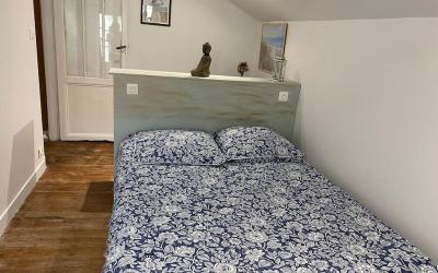 Villa 3u00a0Chambres Villa 3u00a0Chambres