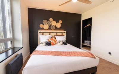 Studio Supu00e9rieur Studio Supu00e9rieur