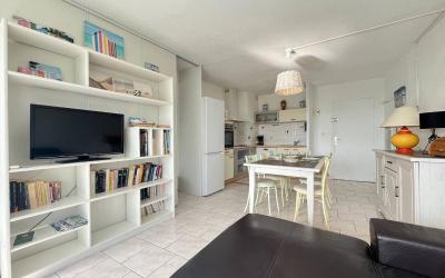 Appartement Appartement