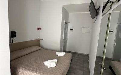 Camera Matrimoniale Superior