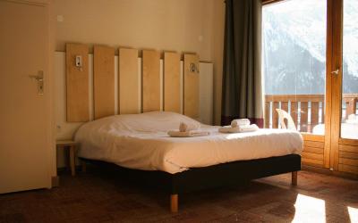 Suite Familiale Deluxe Suite Familiale Deluxe