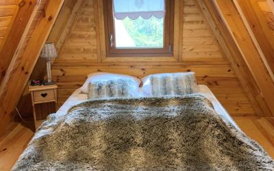 Chalet Chalet