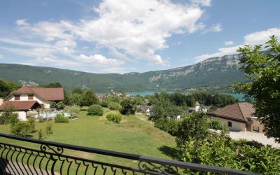 Villa Villa