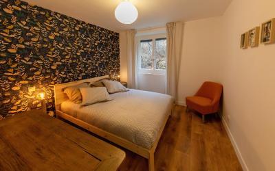 Appartement 3u00a0Chambres Appartement 3u00a0Chambres