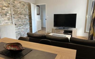 Maison 4u00a0Chambres Maison 4u00a0Chambres