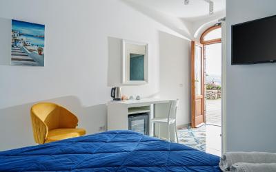 Camera Queen Superior