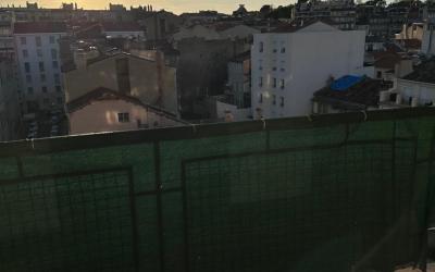 Appartement 1 Chambre Appartement 1 Chambre