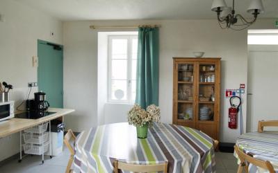 Chambre Simple Chambre Simple