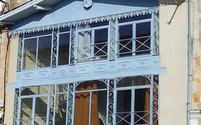 Appartement 1 Chambre Appartement 1 Chambre