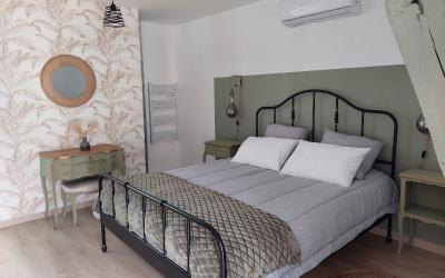 Maison 4u00a0Chambres