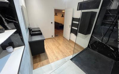 Appartement 2 Chambres Appartement 2 Chambres