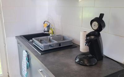 Maison 4u00a0Chambres