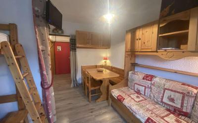 Appartement (4 Adultes)