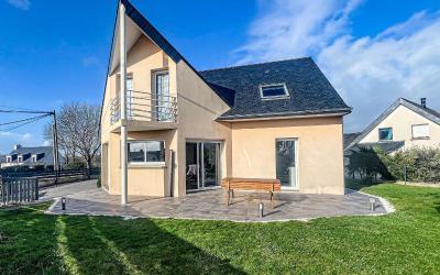 Villa Villa