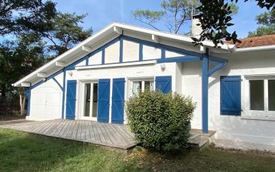 Villa Villa