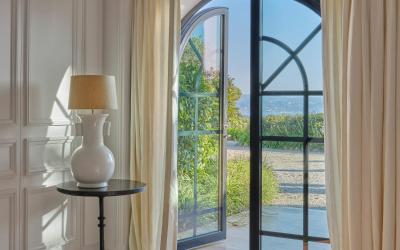 Suite Junior avec Piscine Privu00e9e Suite Junior avec Piscine Privu00e9e