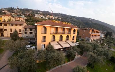 Camera Singola con Balcone - Dependance