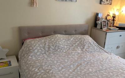 Maison 2u00a0Chambres Maison 2u00a0Chambres