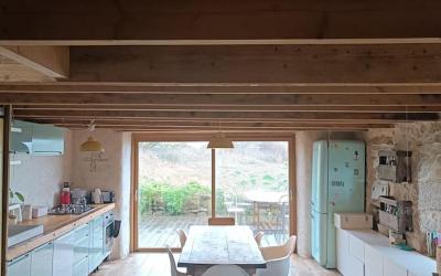 Maison 2u00a0Chambres