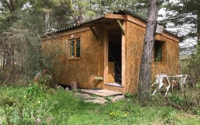 Bungalow
