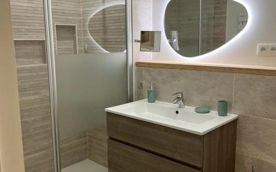 Maison 2u00a0Chambres