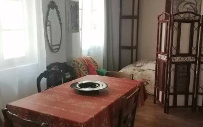 Appartement 1 Chambre Appartement 1 Chambre