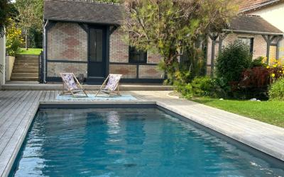 Appartement avec Terrasse Appartement avec Terrasse