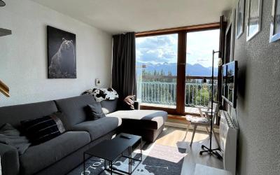 Appartement en Duplex Appartement en Duplex