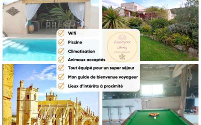 Villa Villa