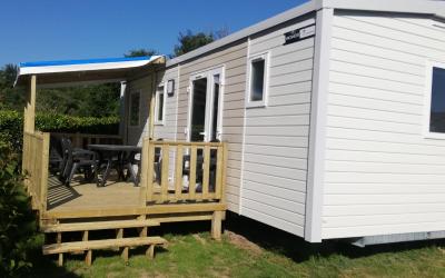 Mobile Home Mobile Home