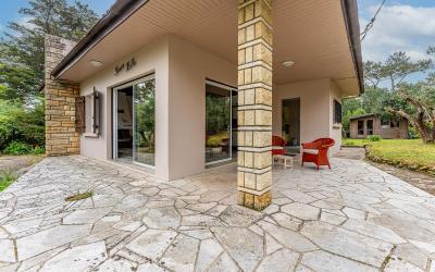 Maison 3u00a0Chambres Maison 3u00a0Chambres