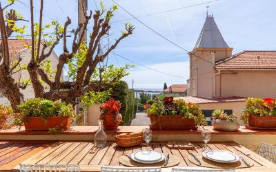 Appartement Supu00e9rieur 2 Chambres Appartement Supu00e9rieur 2 Chambres