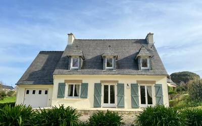 Villa Villa