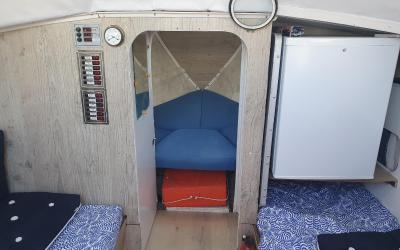 Mobile Home Mobile Home