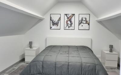 Maison 2u00a0Chambres