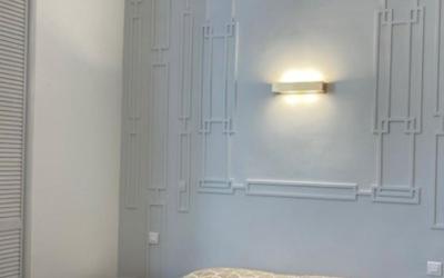 Chambre Double Chambre Double