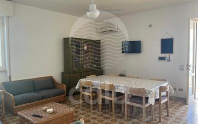 Casa con 3 Camere da Letto Casa con 3 Camere da Letto