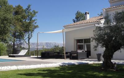 Villa Villa