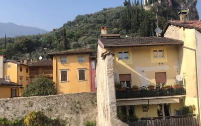 Camera Singola Classic 