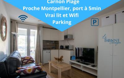 Studio Supu00e9rieur