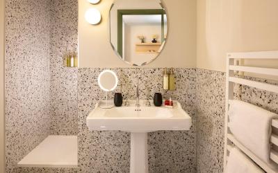 Chambre Confort Chambre Confort