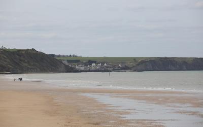 Appartement en Duplex