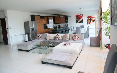 Appartement 2 Chambres Appartement 2 Chambres