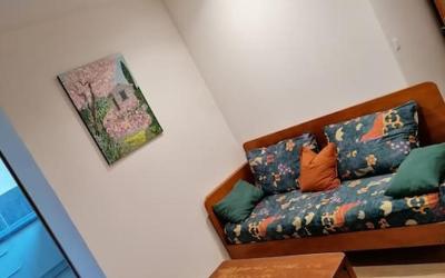 Maison 2u00a0Chambres