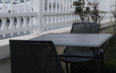 Appartement 1 Chambre Appartement 1 Chambre