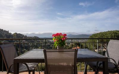 Appartement Supu00e9rieur