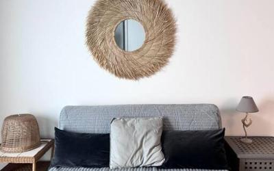 Appartement 2 Chambres Appartement 2 Chambres