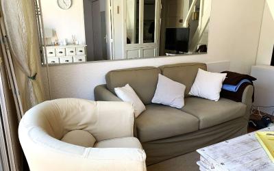 Appartement Appartement