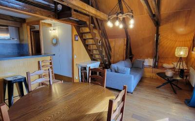 Chalet Chalet