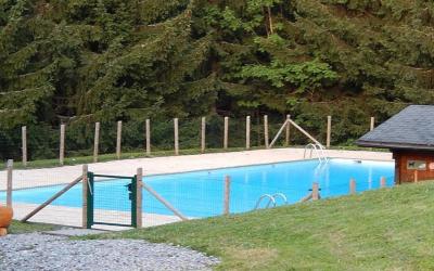 Appartement Supu00e9rieur Appartement Supu00e9rieur